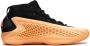 Adidas Samba OG "Triple Black" sneakers Zwart - Thumbnail 1