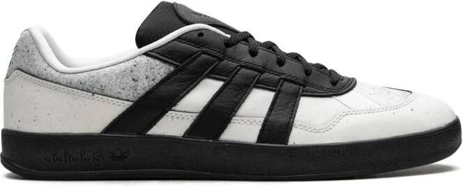 Adidas sales super cloud