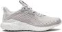 Adidas x Footpatrol x Juice Matchcourt Mid SE sneakers Zwart - Thumbnail 1