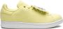 Adidas "Forum Low Trae Young So Def sneakers" Wit - Thumbnail 6