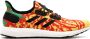 Adidas AM4LA Adicon sneakers Rood - Thumbnail 5