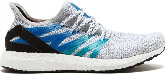 Adidas Equip t Running Guidance sneakers Bruin