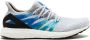 Adidas Equip t Running Guidance sneakers Bruin - Thumbnail 13