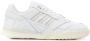 Adidas Off-White Yung 1 low-top sneakers Grijs - Thumbnail 1