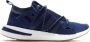 Adidas Arkyn low-top sneakers Blauw - Thumbnail 5