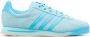 Adidas x Parley Superstar low-top sneakers Wit - Thumbnail 5