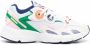 Adidas x Hot Wheels Superturf Adventure low-top sneakers Wit - Thumbnail 5