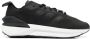 Adidas Ozweego sneakers met contrast afwerking Zwart - Thumbnail 7