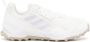 Adidas "Gazelle Off White sneakers" Beige - Thumbnail 6