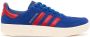 Adidas EQT Support Mid Adv PK sneakers Paars - Thumbnail 1