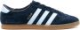 Adidas Berlin low-top sneakers Blauw - Thumbnail 5