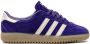 Adidas x Sporty & Rich Handball Spezial sneakers Bruin - Thumbnail 6