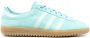 Adidas "x XBOX NMD_V3 Halo Infinite sneakers" Blauw - Thumbnail 11