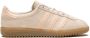 Adidas Gucci Gazelle "GG Monogram Biege" sneakers Beige - Thumbnail 1