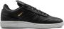 Adidas Busenitz low-top sneakers Zwart - Thumbnail 4
