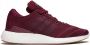 Adidas Crazy BYW Lvl 1 sneakers unisex rubber Polyester 11.5 Roze - Thumbnail 1