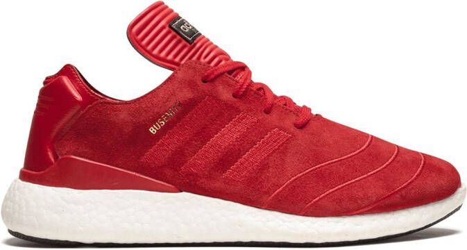 Adidas Energy Boost 3 s sneakers Grijs