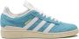 Adidas Busenitz sneakers Blauw - Thumbnail 1