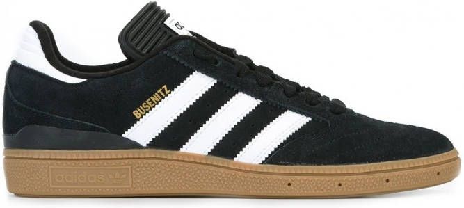 Adidas 'Busenitz' sneakers Zwart