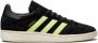 Adidas Busenitz Vintage sneakers Zwart - Thumbnail 1