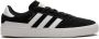 Adidas "Busenitz Vulc II Black White sneakers" Zwart - Thumbnail 1