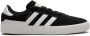 Adidas "Busenitz Vulc II Black White sneakers" Zwart - Thumbnail 5