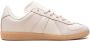Adidas Handball Spezial "S.E.E.D. Scarlet Gold Paint Splatter" sneakers Rood - Thumbnail 6