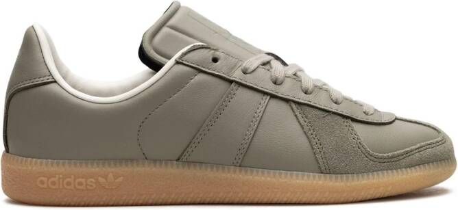 Adidas "BW Army Green sneakers" Groen