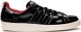 Adidas New Runner low-top sneakers Grijs - Thumbnail 4