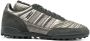 Adidas Kontuur III Craig Green Legend sneakers Groen - Thumbnail 5