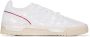 Adidas x Craig Green Rivalry Polta AKH sneakers CBLACK CBLACK CBLACK - Thumbnail 5