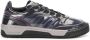 Adidas x Craig Green Rivalry Polta AKH sneakers CBLACK CBLACK CBLACK - Thumbnail 5