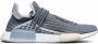 Adidas x Pharrell Williams HU NMD sneakers Grijs - Thumbnail 5