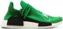 Adidas Ultraboost Uncaged LTD Sneakers Rood - Thumbnail 1