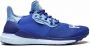 Adidas Pharrell Williams Solar HU Glide sneakers Blauw - Thumbnail 1