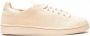 Adidas x Pharrell Williams Superstar Primeknit sneakers Beige - Thumbnail 5