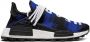 Adidas BBC HU NMD sneakers Blauw - Thumbnail 5