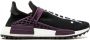 Adidas Hu Race HU Trail sneakers Zwart - Thumbnail 9