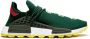 Adidas Pharrell Williams Solar HU Glide sneakers Geel - Thumbnail 11