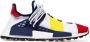 Adidas NMD Hu BBC sneakers MULTICOLOURED - Thumbnail 1