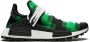 Adidas NMD_TS1 STLT sneakers Zwart - Thumbnail 1
