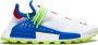 Adidas Equip t Running Guidance sneakers Zwart - Thumbnail 6