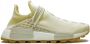 Adidas Pharrell Williams NMD sneakers Beige - Thumbnail 1