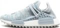 Adidas PW Hu Race NMD sneakers Blauw - Blauw