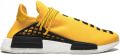 Adidas PW Hu Race NMD sneakers Geel - Geel