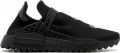 Adidas PW Hu Race NMD sneakers Zwart - Zwart