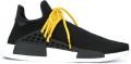 Adidas PW Hu Race NMD sneakers Zwart - Zwart