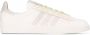 Adidas x Pharrell Williams Campus low-top sneakers Beige - Thumbnail 3