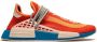 Adidas Hu NMD NTWRK sneakers Oranje - Thumbnail 1