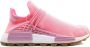 Adidas x Pharrell Williams Hu NMD PRD sneakers Geel - Thumbnail 1